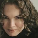 Indianapolis Native Lauren Cregor Returns Home For One Night Only 4/23